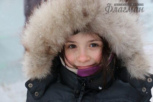IMG_1520_r